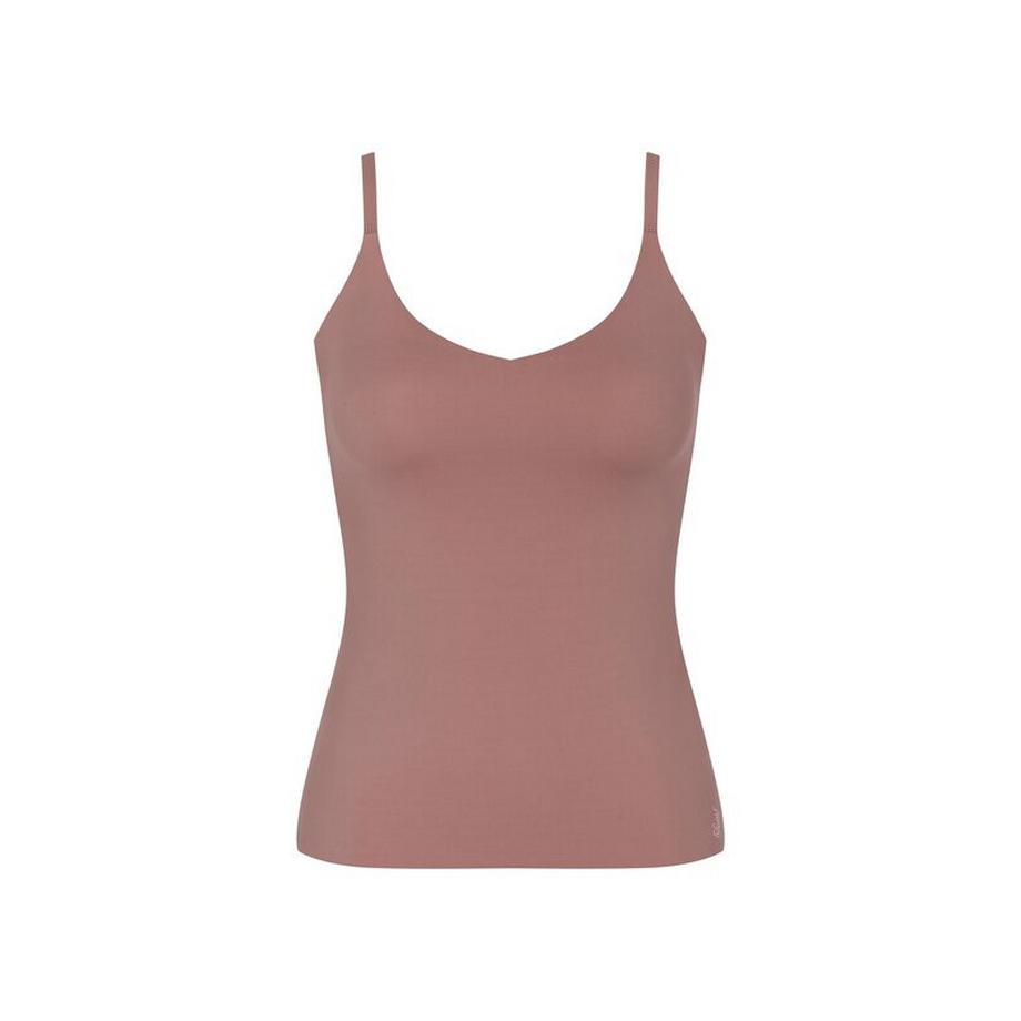 sloggi Zero Feel 2.0 Top Spaghetti  