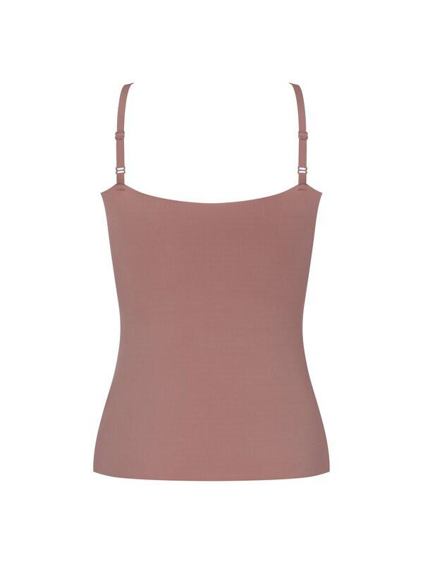 sloggi Zero Feel 2.0 Spaghetti Top  