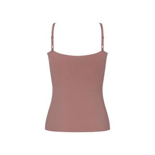 sloggi Zero Feel 2.0 Spaghetti Top  