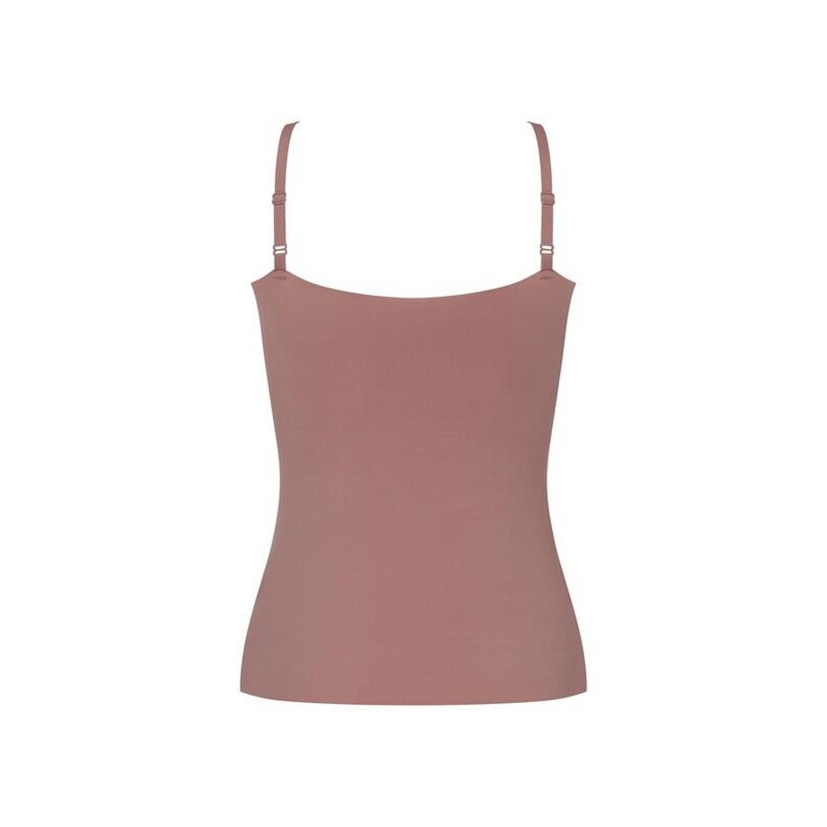 sloggi Zero Feel 2.0 Top Spaghetti  