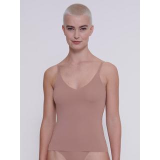 sloggi Zero Feel 2.0 Spaghetti Top  