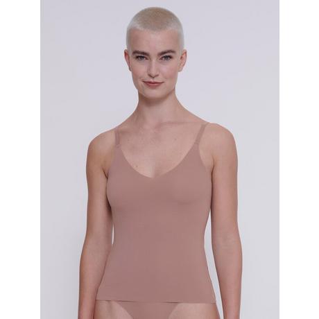 sloggi Zero Feel 2.0 Spaghetti Top  