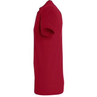 SOLS Regent Kurzarm T-Shirt  