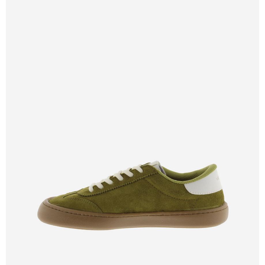 Victoria Olmo Barefoot Sneakers  
