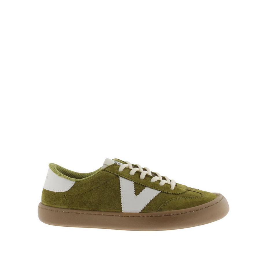 Baskets olmo barefoot