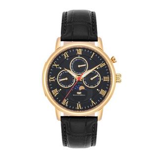 Rhodenwald & Söhne  Multifunktionen Moontime II 