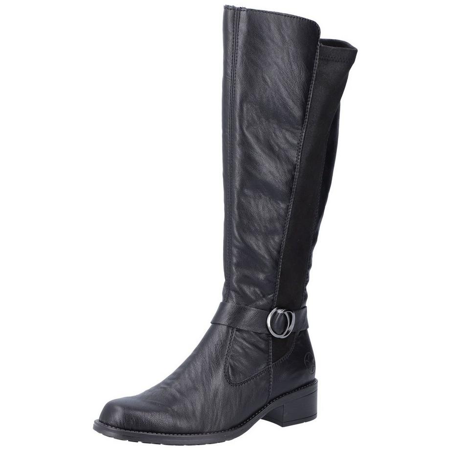 Stiefel