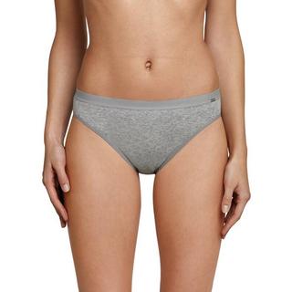 Schiesser  Natural Beauty Rio Slip 