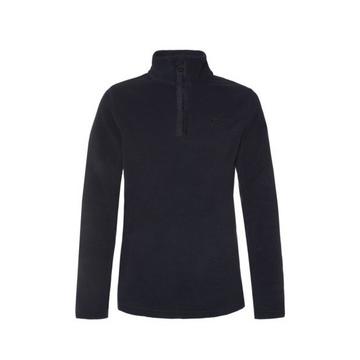 Jungen Fleece-Pullover PERFECTY