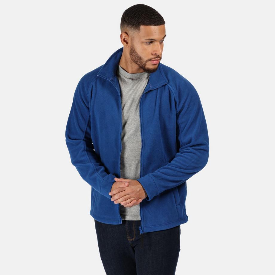 Regatta  Veste Polaire Thor Iii S 