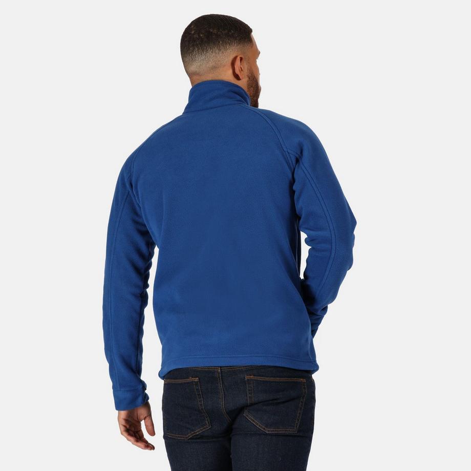 Regatta  Veste Polaire Thor Iii S 