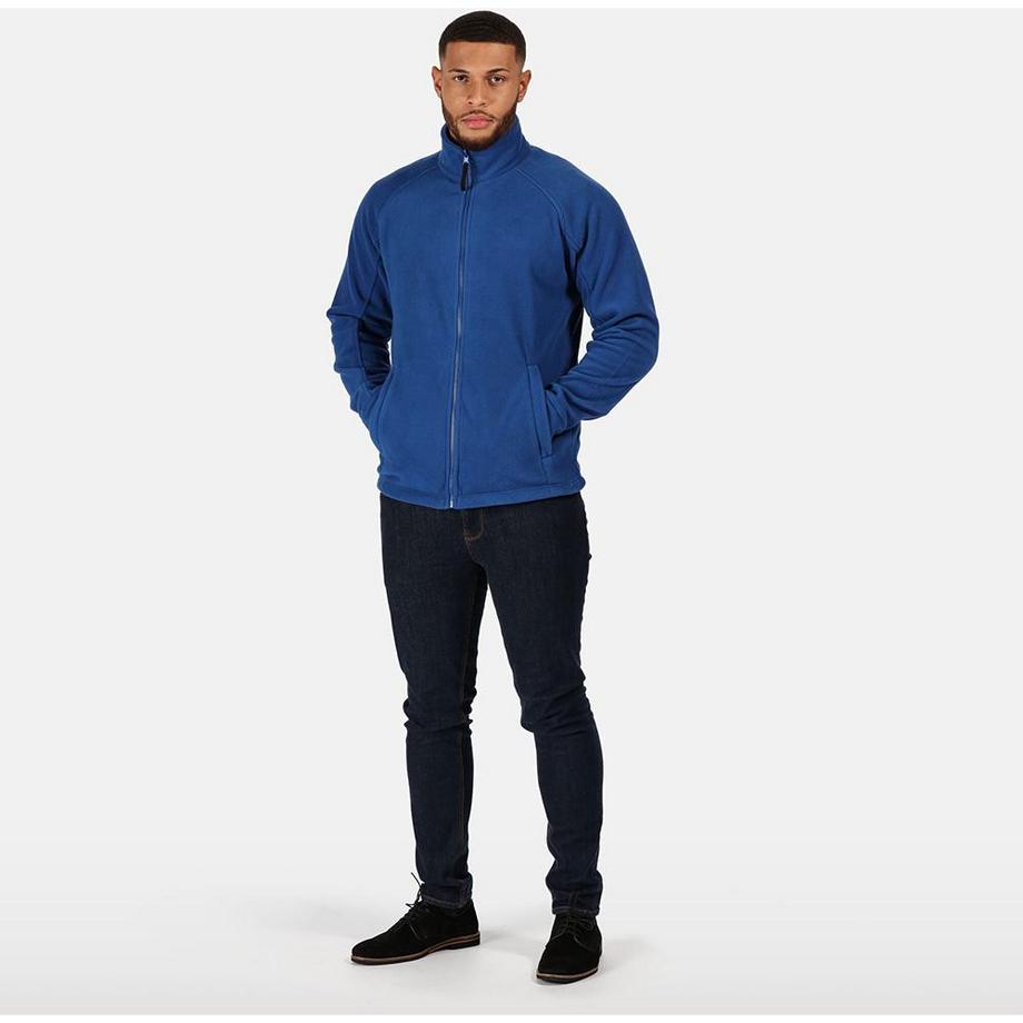 Regatta  Veste Polaire Thor Iii S 