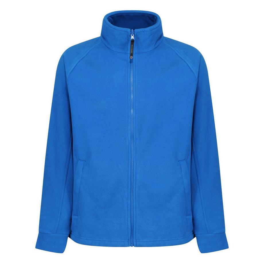 Veste Polaire Thor Iii S