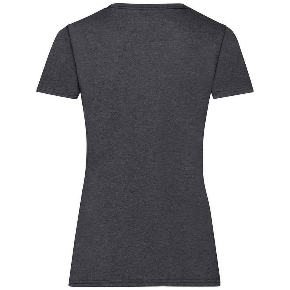 Fruit of the Loom Valueweight T-Shirt  