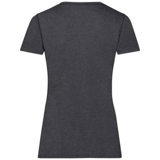 Fruit of the Loom Valueweight T-Shirt  