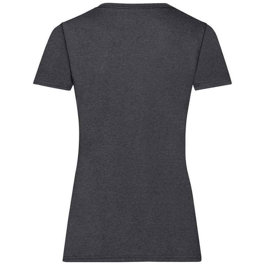 Fruit of the Loom Valueweight T-Shirt  