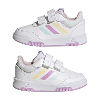 adidas  kinder laufschuhe tensaur sport 2.0 