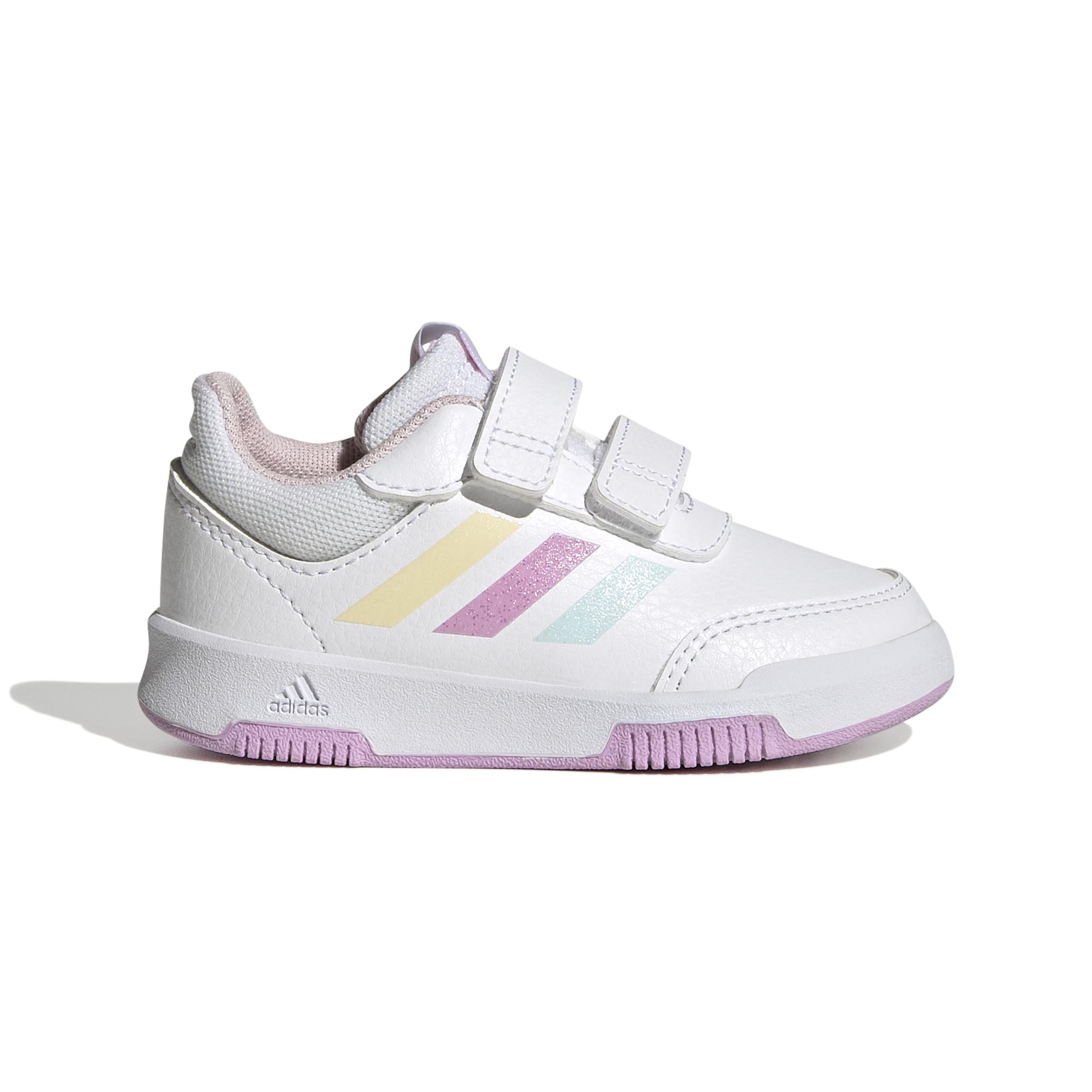 adidas  kinder laufschuhe tensaur sport 2.0 