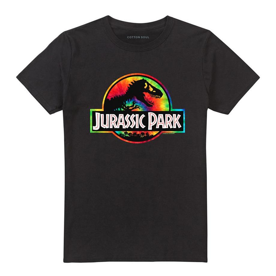 T-Shirtmotif/style Dinosaure
