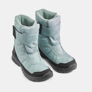 QUECHUA  Bottes de neige - SH100 