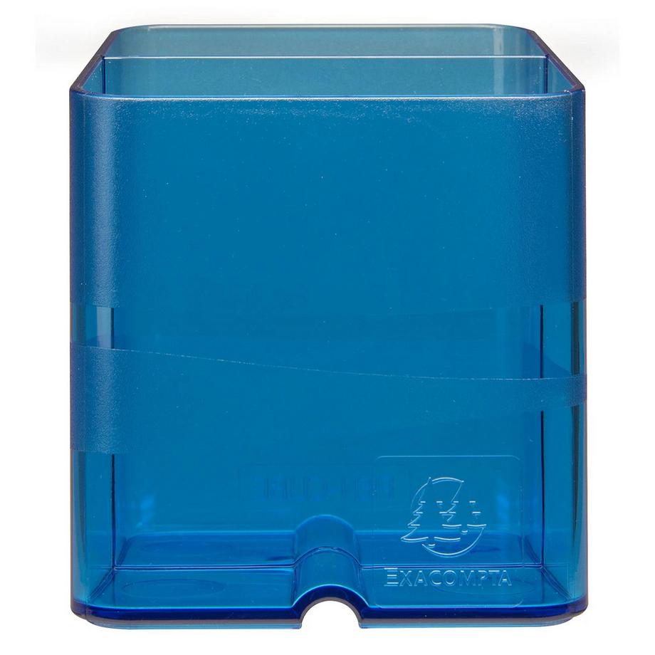 Portapenne Pen-Cube Chromaline x10