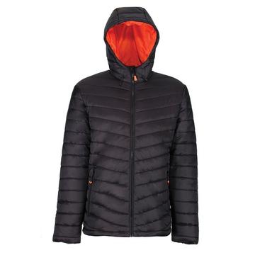 Veste Thermogen P'cell Warmloft