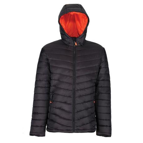 Regatta Thermogen P'cell Warmloft Jacke  