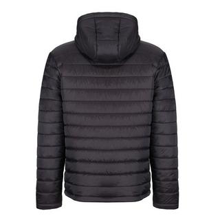 Regatta Thermogen P'cell Warmloft Jacke  
