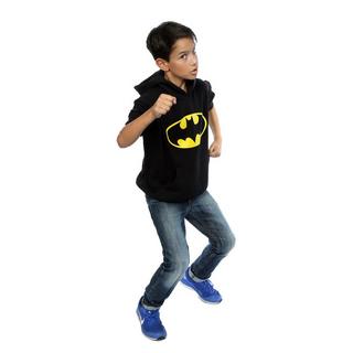 DC COMICS  Sweat à capuche 