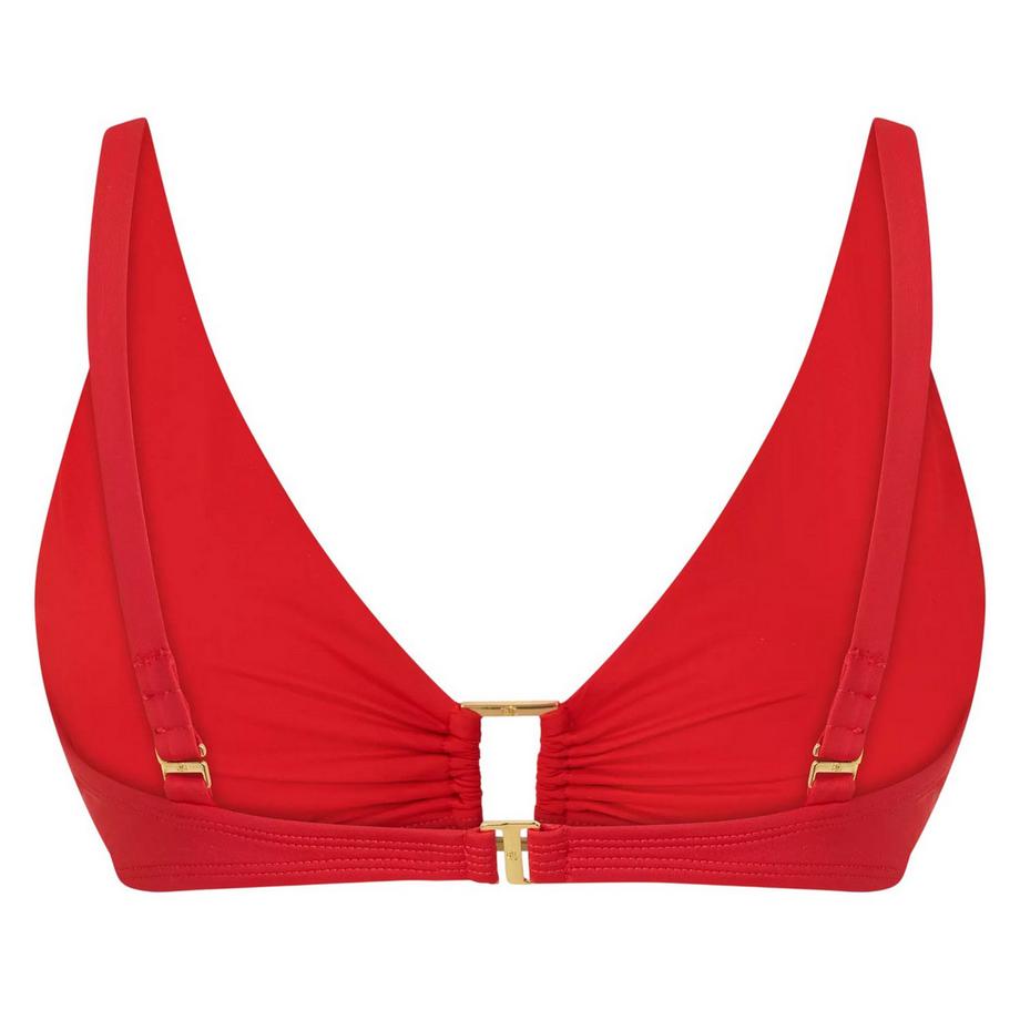 Ralph Lauren Top bikini Lauren  