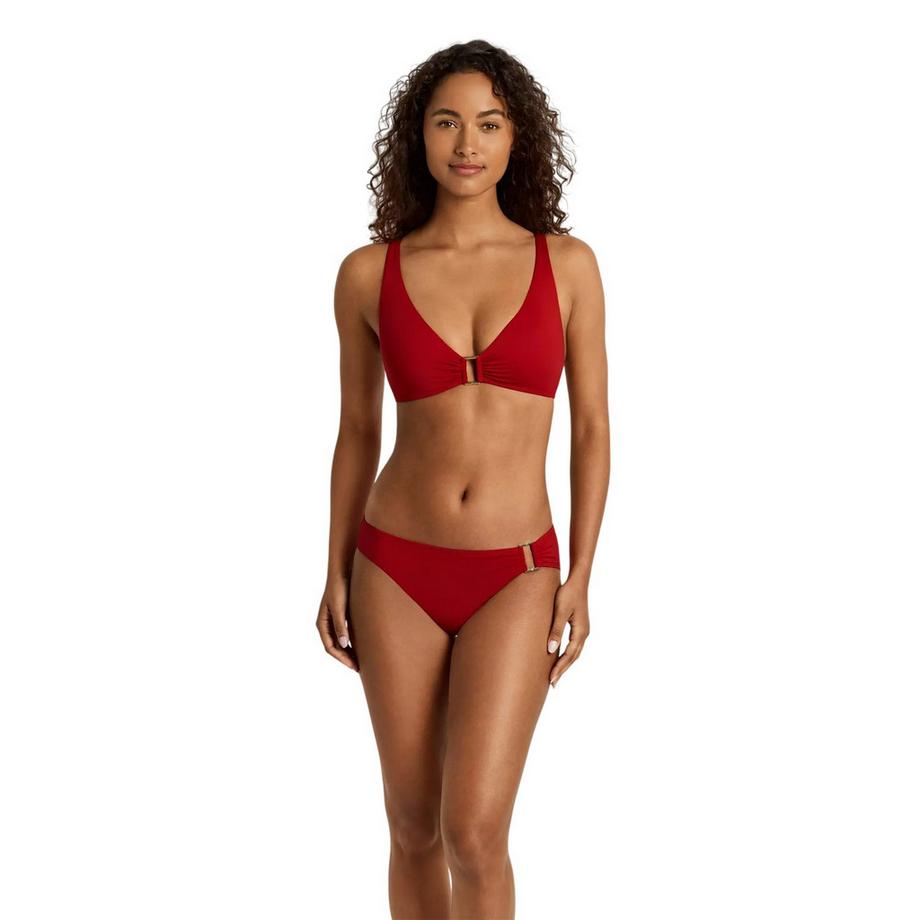 Ralph Lauren Top bikini Lauren  