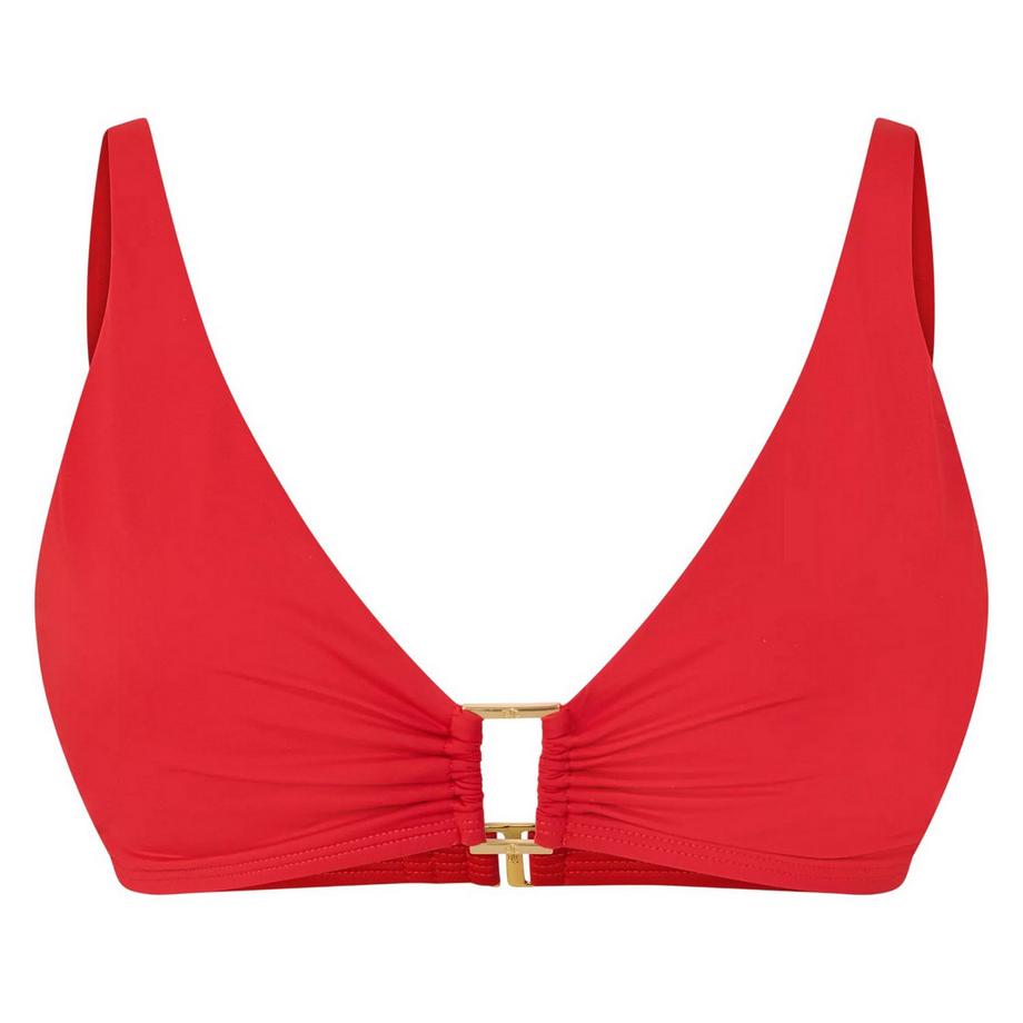 Lauren Top Bikini