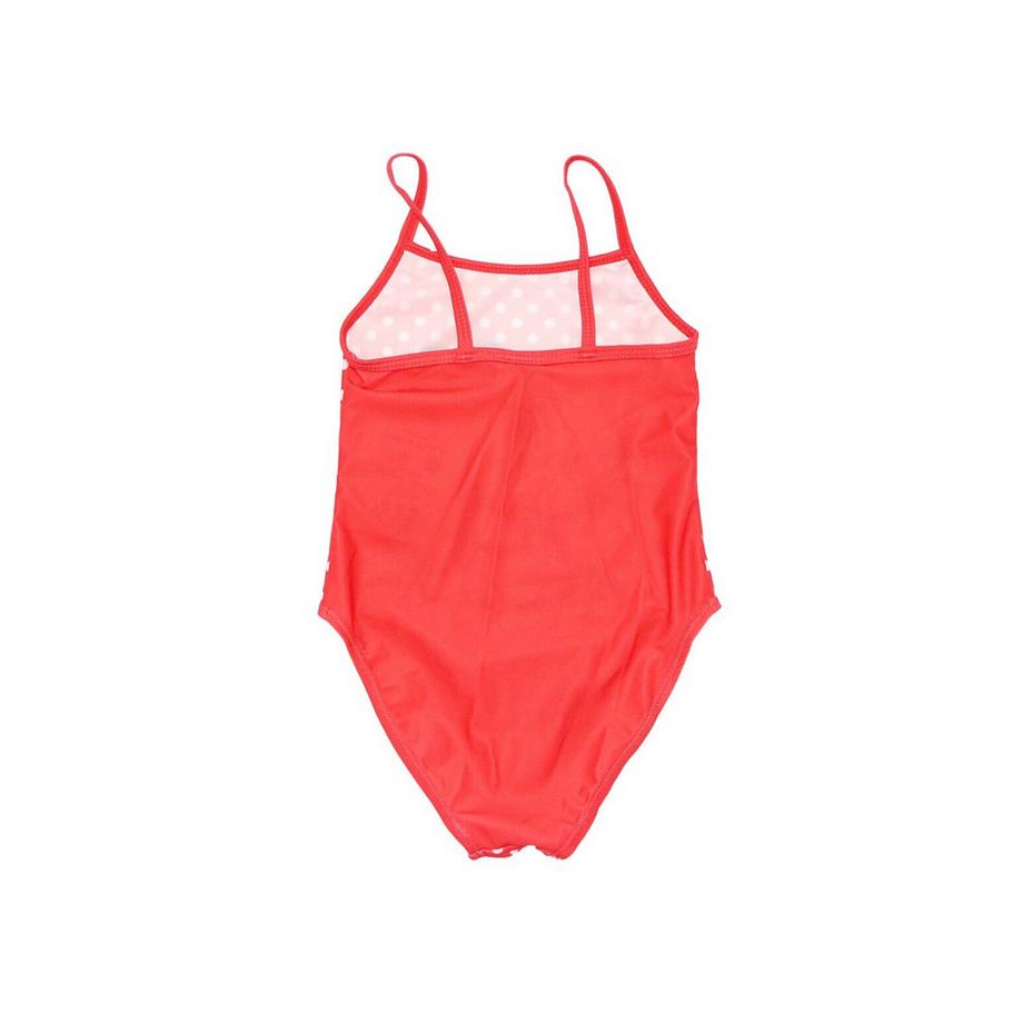 Sanrio  Hello Kitty Einteiler-Badeanzug für 