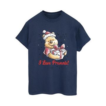 Presents TShirt