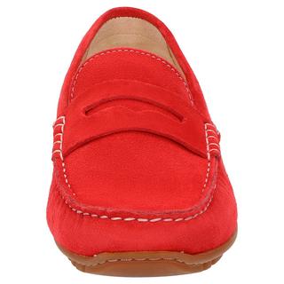 Sioux  Slipper Carmona-700 