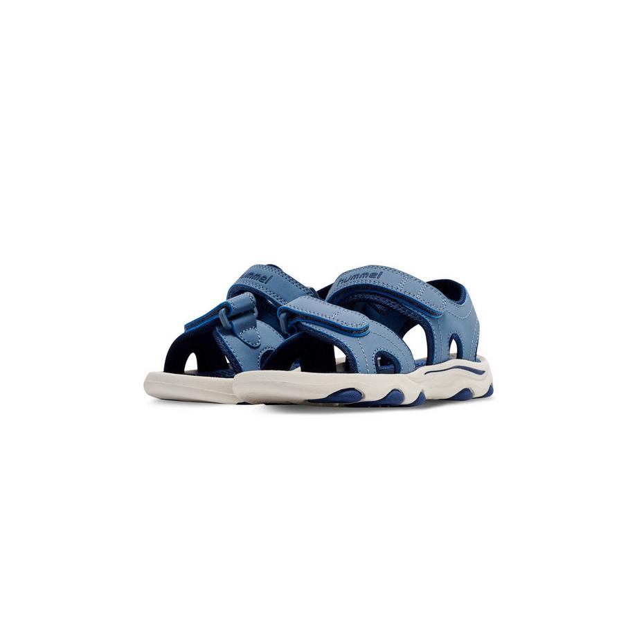 Hummel Sandales Wave pour enfant  
