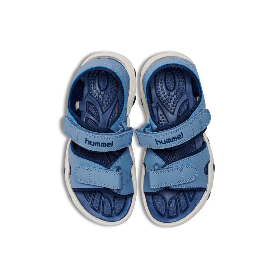 Hummel Sandales Wave pour enfant  