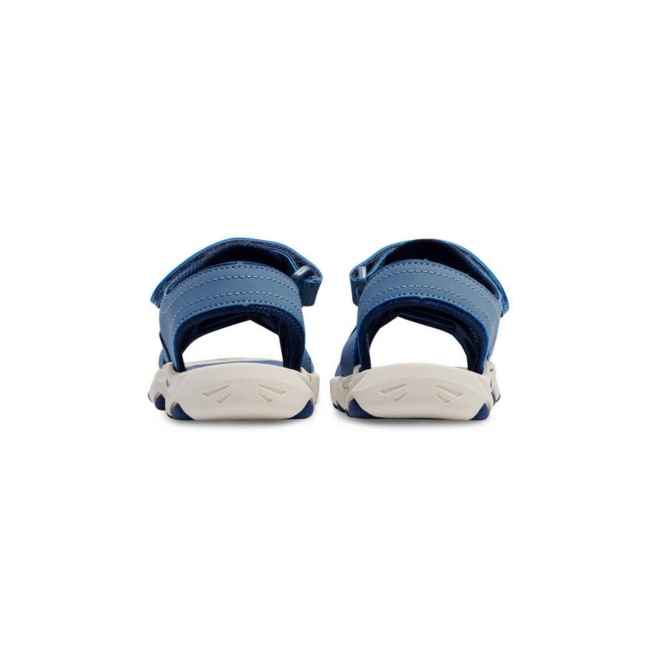 Hummel Sandales Wave pour enfant  