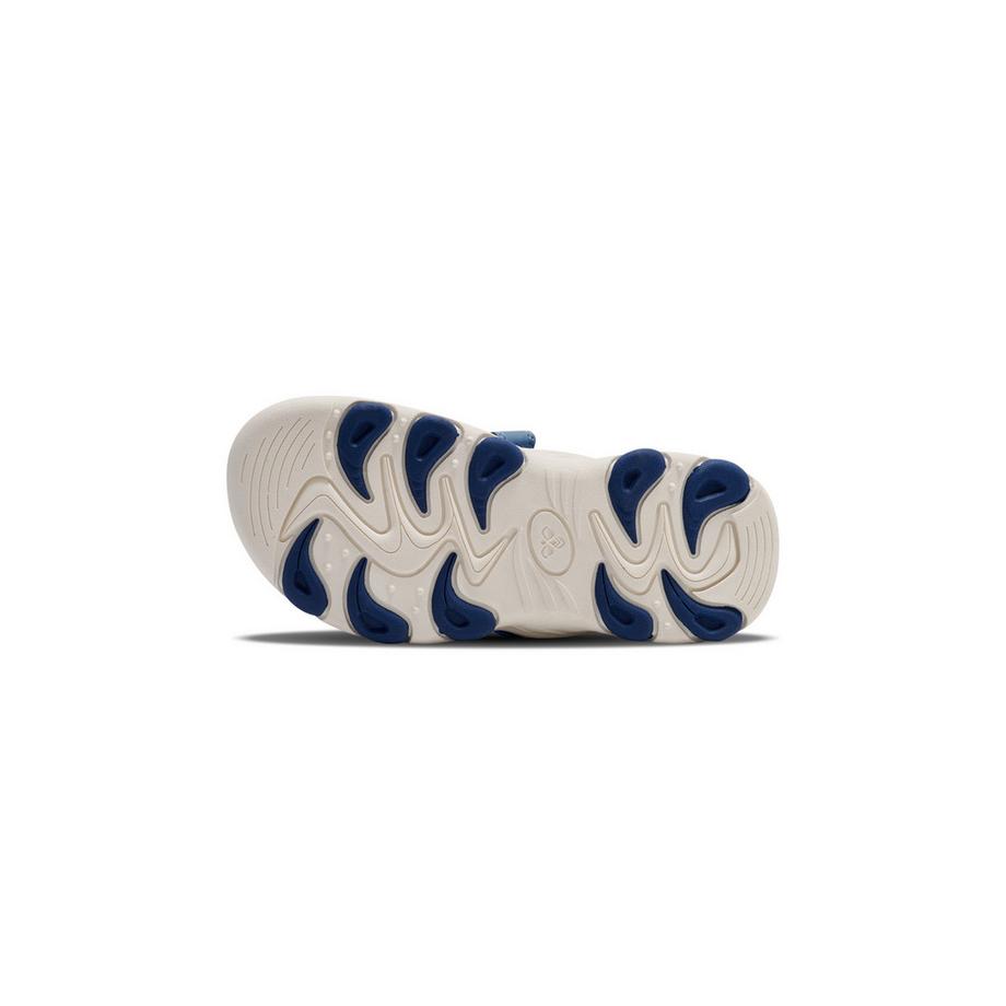 Hummel Sandales Wave pour enfant  