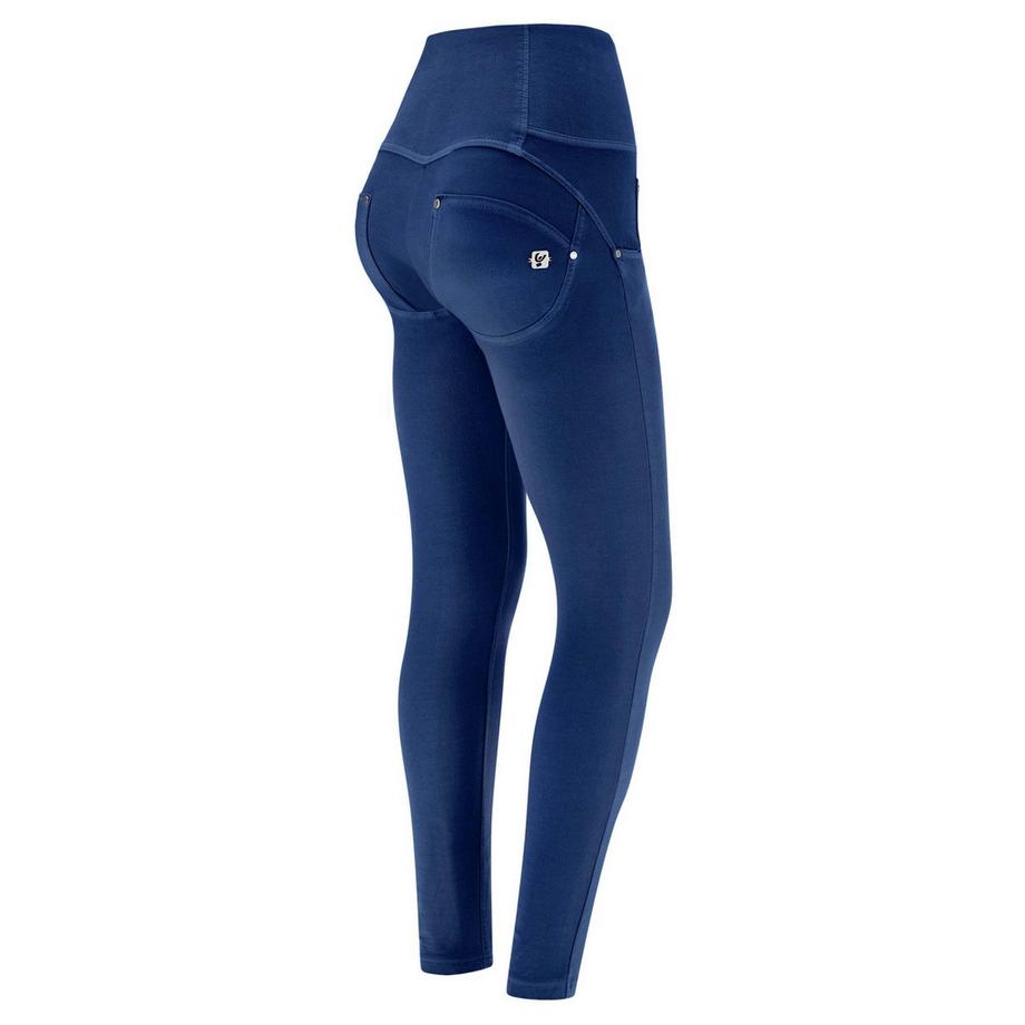 FREDDY WR.UP SNUG Shaping Hose  