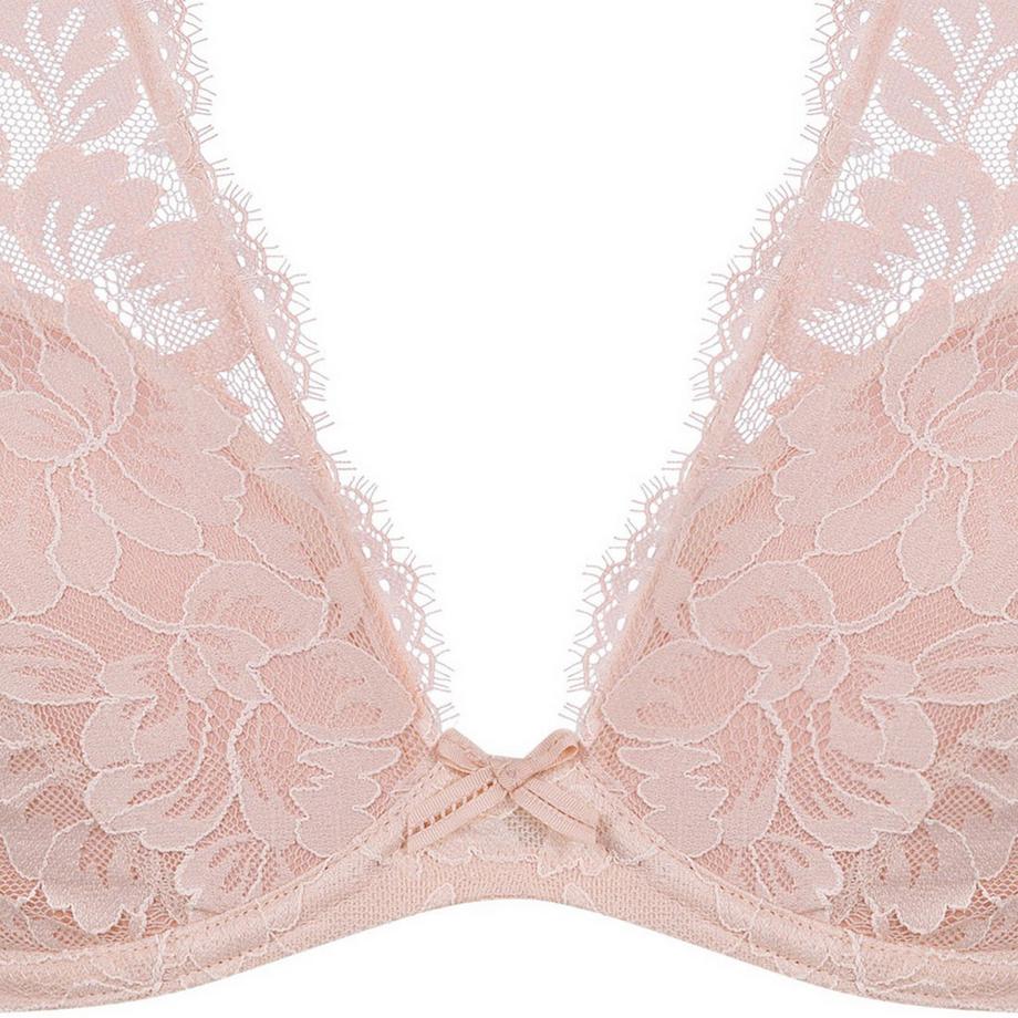 mey Soutien-gorge coques dentelle Amazing  