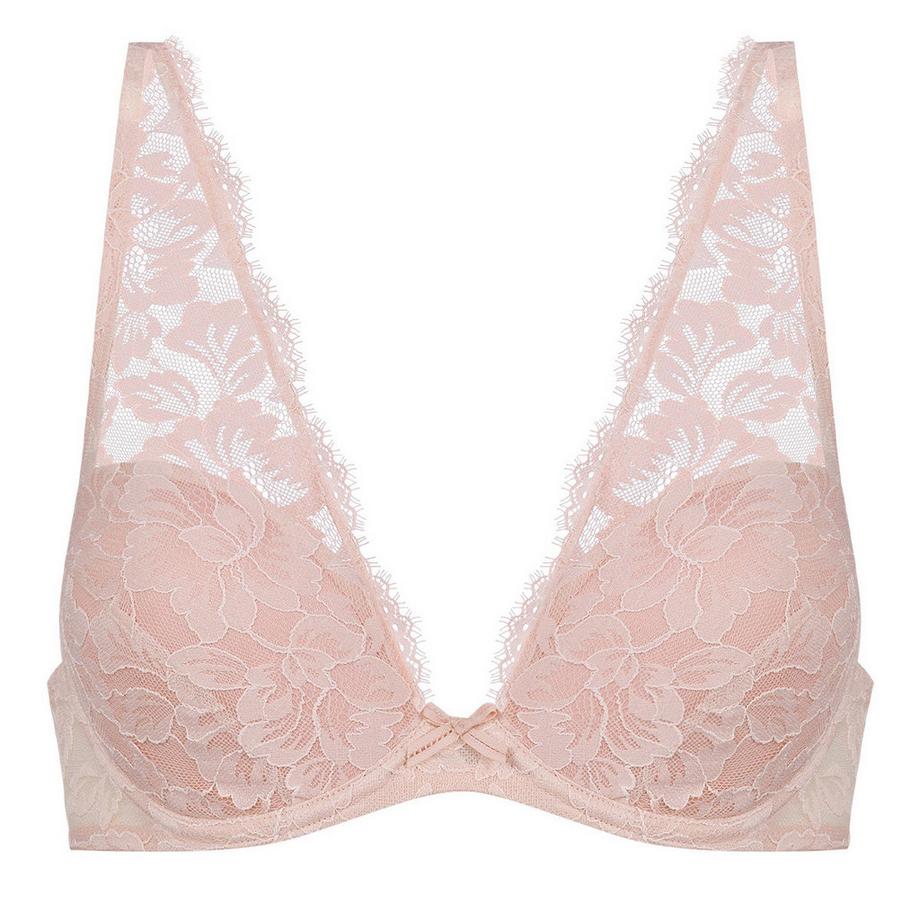 Amazing - soutien-gorge rembourré
