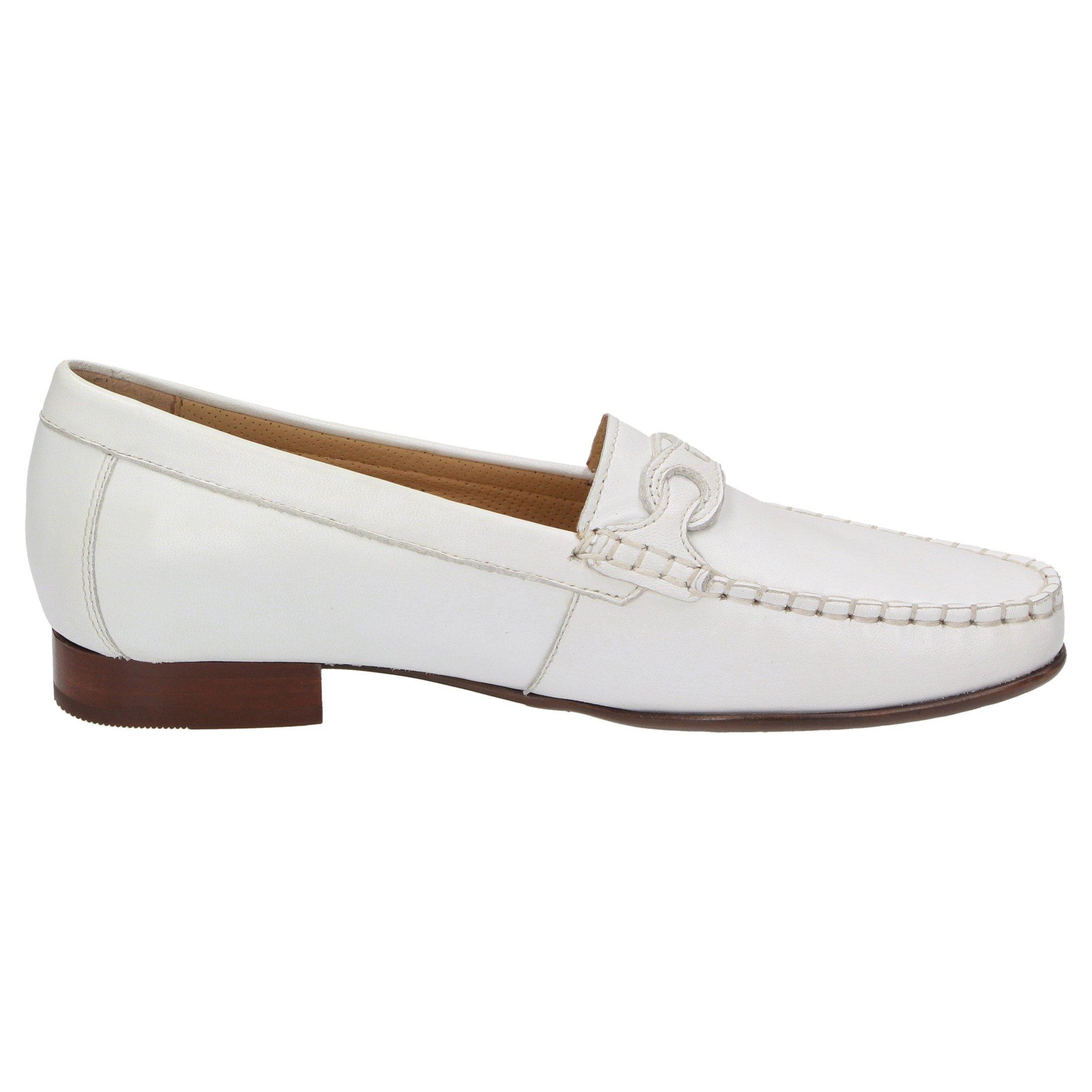Sioux  Loafer Colina-151 