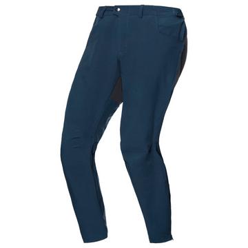 Qimsa Light Softshell Pants II