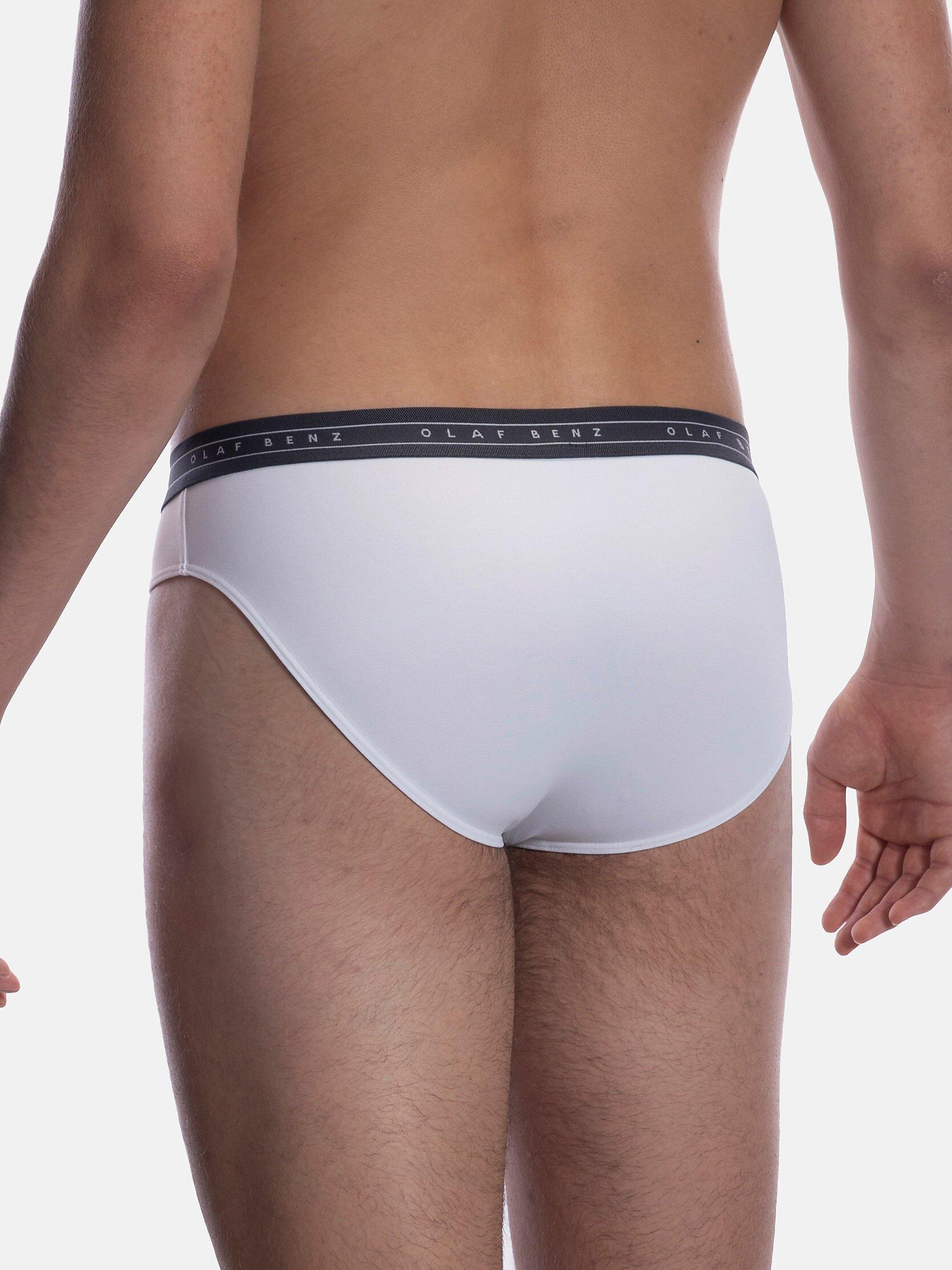 Olaf benz Slips Sport  