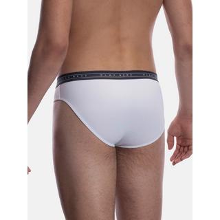 Olaf benz Slip Sportivi  