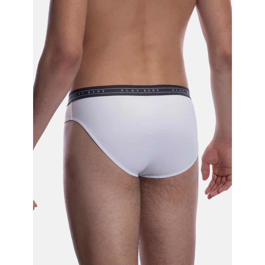 Olaf benz Sport Slips  