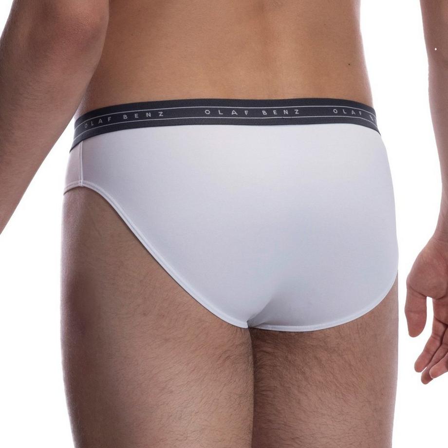 Olaf benz Sport Slips  