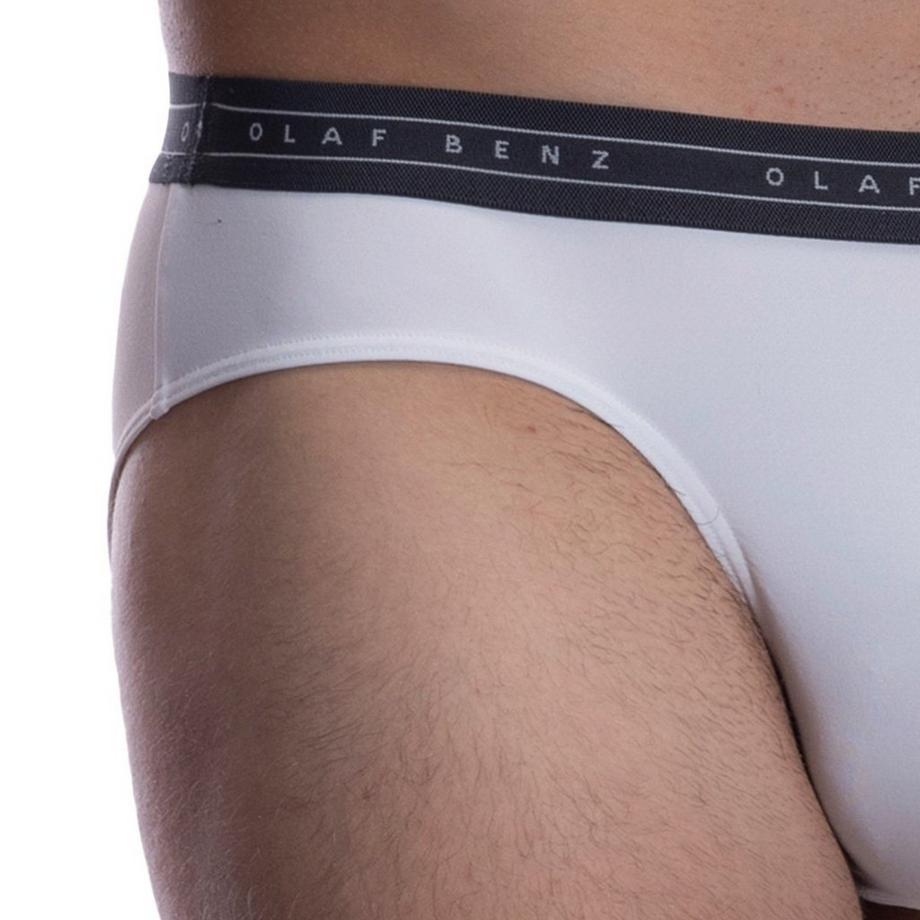 Olaf benz Sport Slips  