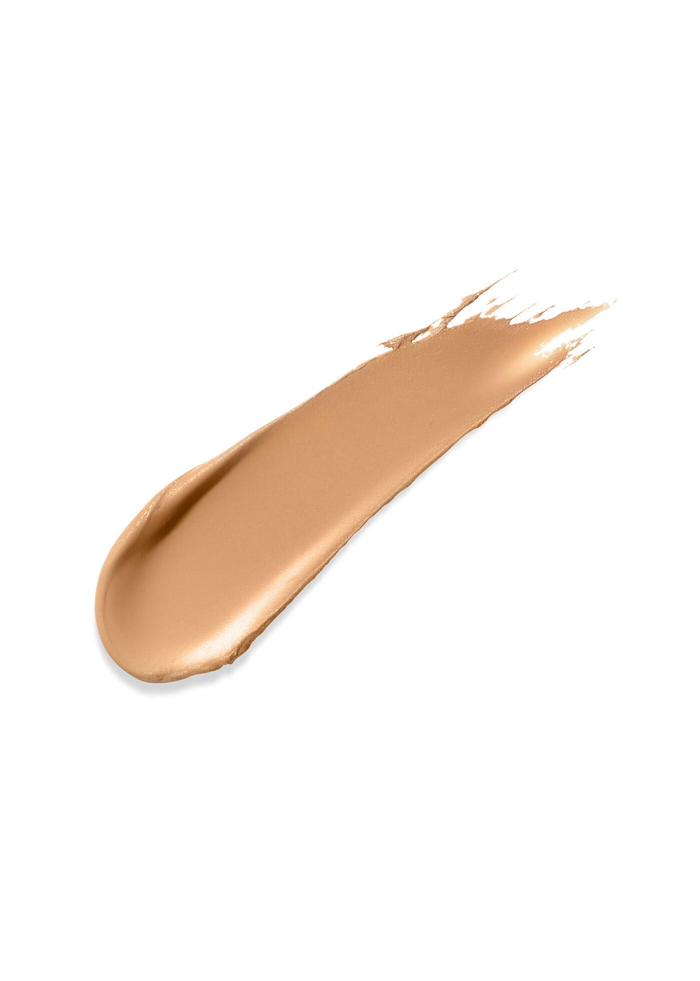 Kevyn Aucoin  Foundation The Foundation Balm 